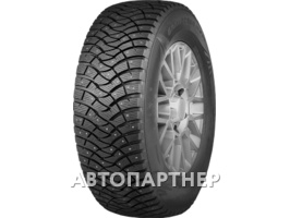 DUNLOP 215/60 R16 99T Grandtrek Ice03 шип